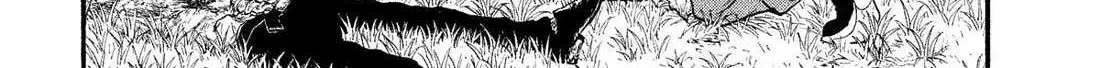 Yomi no Tsugai Chapter 36 page 52 - 