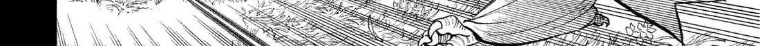 Yomi no Tsugai Chapter 36 page 8 - 