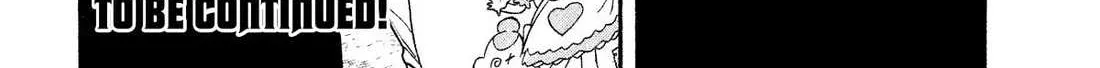Yomi no Tsugai Chapter 36 page 80 - 