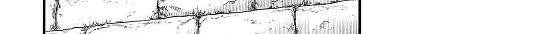 Yomi no Tsugai Chapter 38 page 53 - 