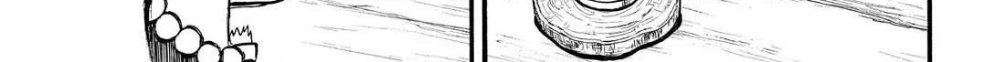 Yomi no Tsugai Chapter 38 page 63 - 