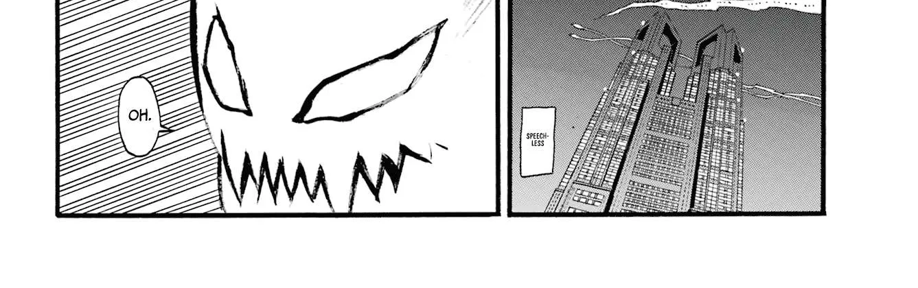 Yomi no Tsugai Chapter 4 page 69 - 