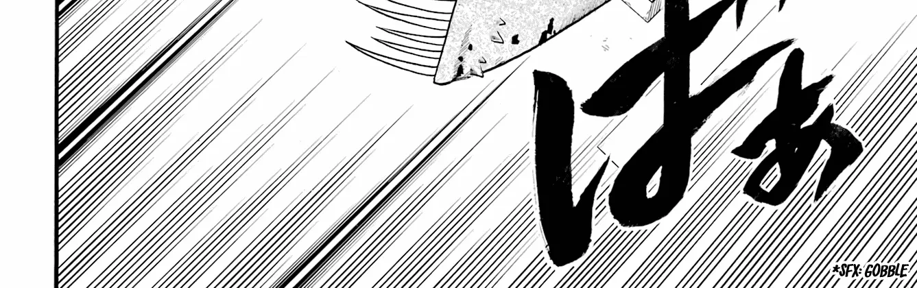 Yomi no Tsugai Chapter 4 page 81 - 