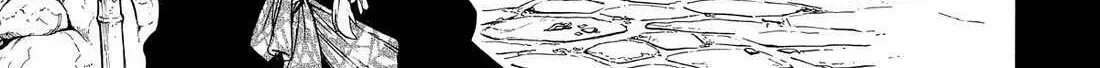 Yomi no Tsugai Chapter 40 page 23 - 