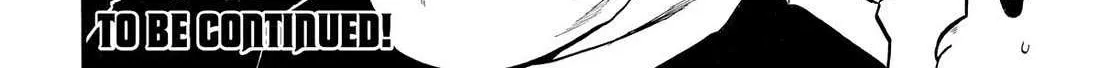 Yomi no Tsugai Chapter 40 page 79 - 