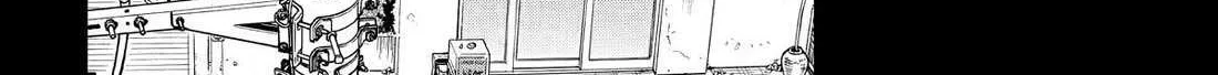 Yomi no Tsugai Chapter 41 page 25 - 
