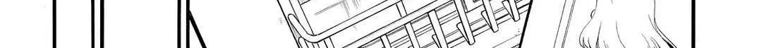 Yomi no Tsugai Chapter 41 page 57 - 