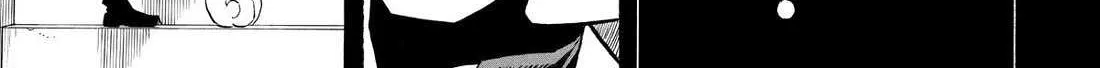 Yomi no Tsugai Chapter 41 page 7 - 