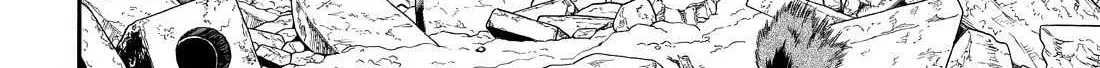 Yomi no Tsugai Chapter 44 page 29 - 