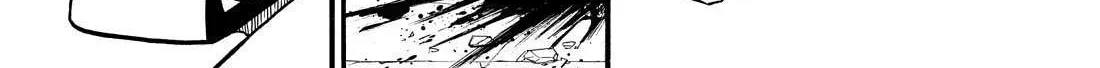 Yomi no Tsugai Chapter 44 page 39 - 
