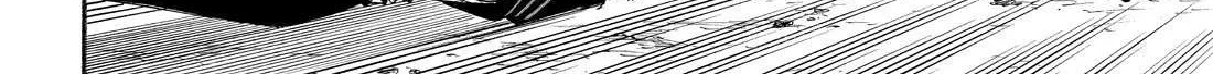 Yomi no Tsugai Chapter 44 page 57 - 