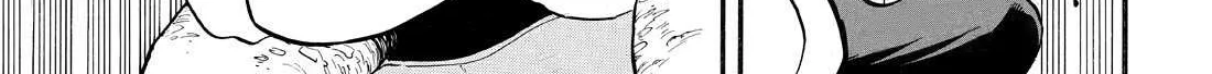 Yomi no Tsugai Chapter 44 page 59 - 