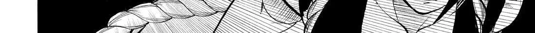 Yomi no Tsugai Chapter 44 page 77 - 