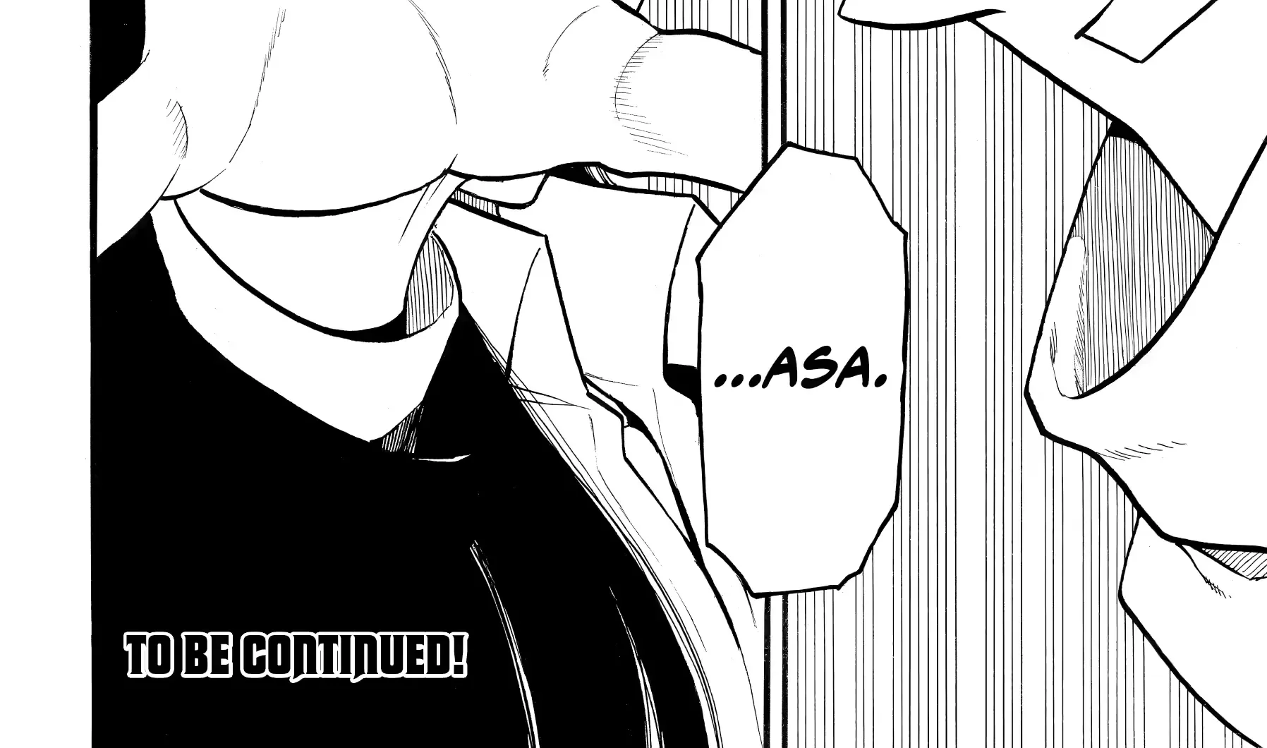 Yomi no Tsugai Chapter 45 page 72 - 