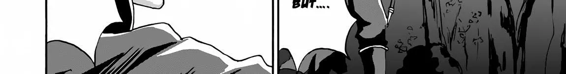 Yondome wa Iya na Shizokusei Majutsushi Chapter 14 page 14 - 