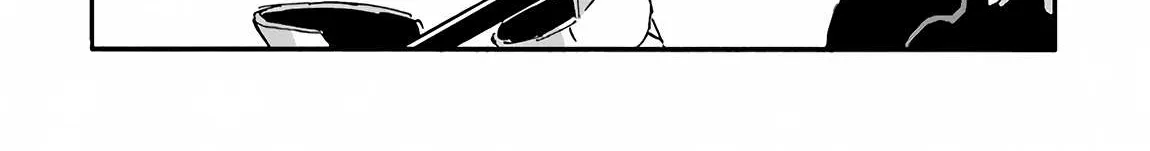 Yondome wa Iya na Shizokusei Majutsushi Chapter 14 page 24 - 