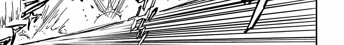 Yondome wa Iya na Shizokusei Majutsushi Chapter 14 page 28 - 
