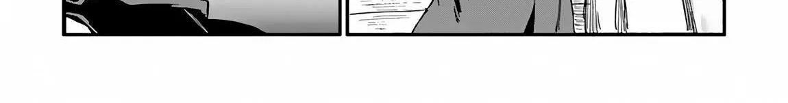 Yondome wa Iya na Shizokusei Majutsushi Chapter 14 page 38 - 