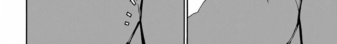 Yondome wa Iya na Shizokusei Majutsushi Chapter 14 page 42 - 