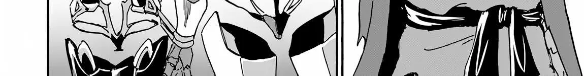 Yondome wa Iya na Shizokusei Majutsushi Chapter 14 page 46 - 