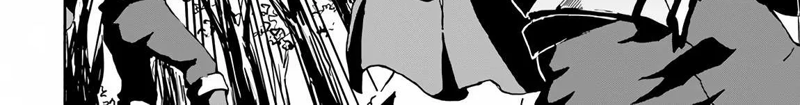Yondome wa Iya na Shizokusei Majutsushi Chapter 14 page 6 - 