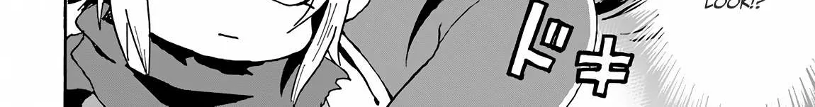 Yondome wa Iya na Shizokusei Majutsushi Chapter 14 page 62 - 