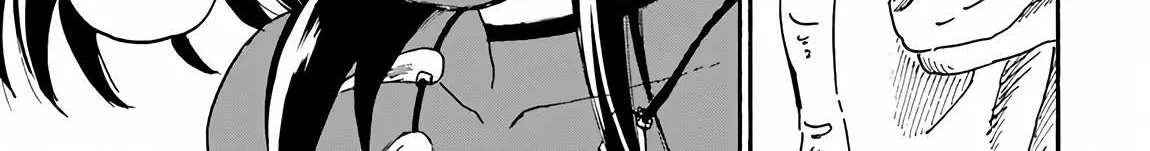 Yondome wa Iya na Shizokusei Majutsushi Chapter 14 page 64 - 