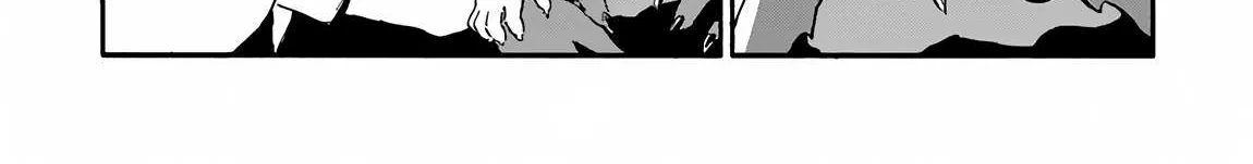 Yondome wa Iya na Shizokusei Majutsushi Chapter 14 page 72 - 