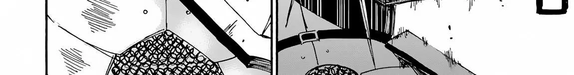Yondome wa Iya na Shizokusei Majutsushi Chapter 14 page 10 - 