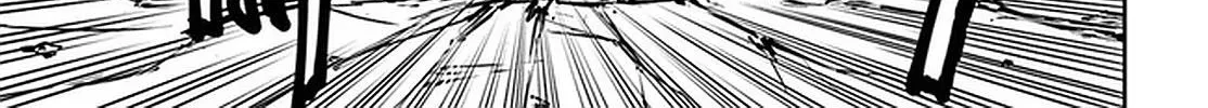 Yondome wa Iya na Shizokusei Majutsushi Chapter 24 page 20 - 
