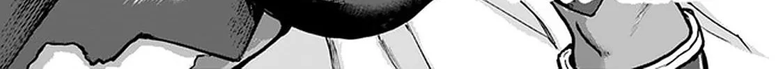Yondome wa Iya na Shizokusei Majutsushi Chapter 24 page 4 - 