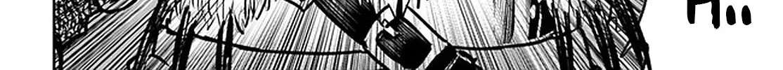 Yondome wa Iya na Shizokusei Majutsushi Chapter 24 page 46 - 