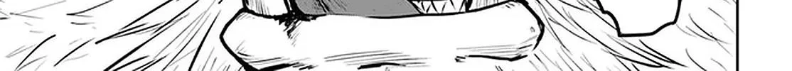 Yondome wa Iya na Shizokusei Majutsushi Chapter 24 page 52 - 