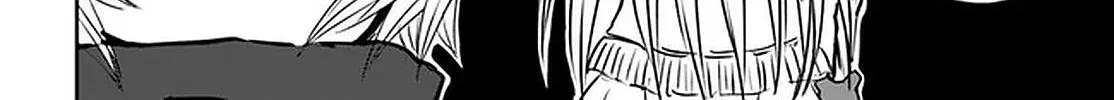 Yondome wa Iya na Shizokusei Majutsushi Chapter 24 page 66 - 