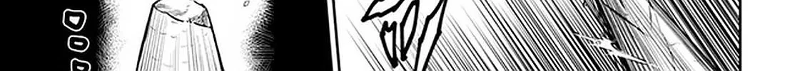Yondome wa Iya na Shizokusei Majutsushi Chapter 24 page 8 - 