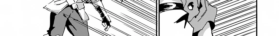 Yondome wa Iyana Shi Zokusei Majutsushi Chapter 14 page 12 - 