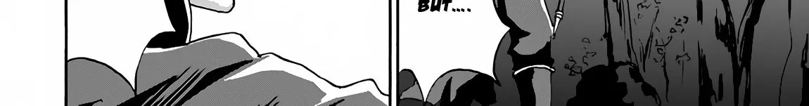 Yondome wa Iyana Shi Zokusei Majutsushi Chapter 14 page 14 - 