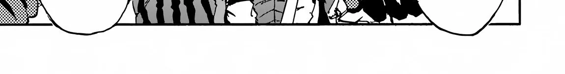 Yondome wa Iyana Shi Zokusei Majutsushi Chapter 14 page 16 - 