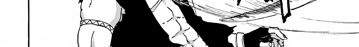 Yondome wa Iyana Shi Zokusei Majutsushi Chapter 14 page 18 - 
