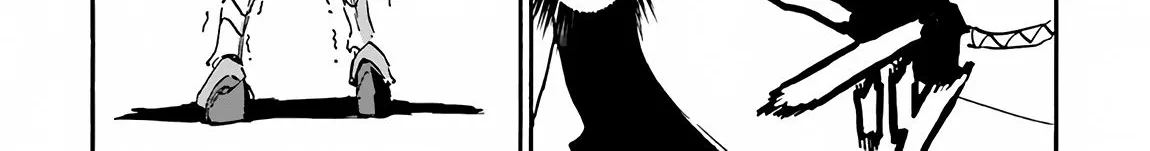 Yondome wa Iyana Shi Zokusei Majutsushi Chapter 14 page 20 - 