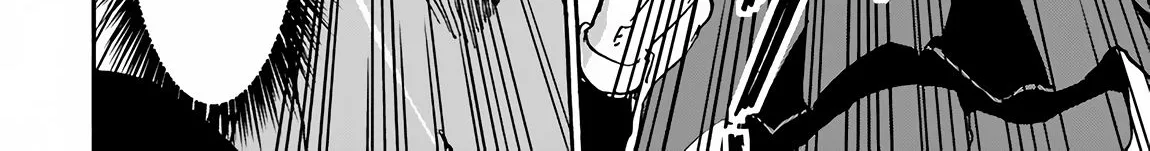 Yondome wa Iyana Shi Zokusei Majutsushi Chapter 14 page 22 - 