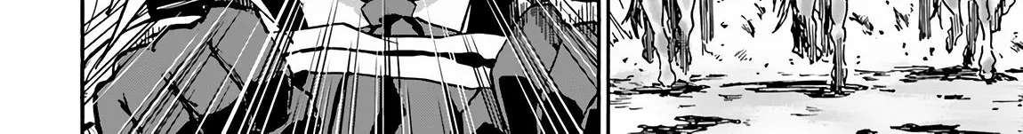 Yondome wa Iyana Shi Zokusei Majutsushi Chapter 14 page 26 - 