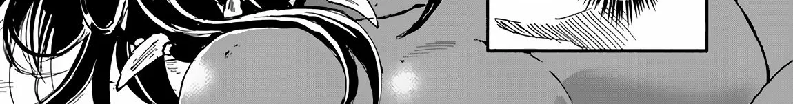 Yondome wa Iyana Shi Zokusei Majutsushi Chapter 14 page 36 - 