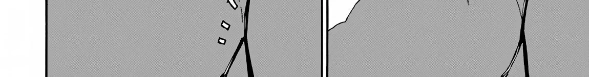 Yondome wa Iyana Shi Zokusei Majutsushi Chapter 14 page 42 - 