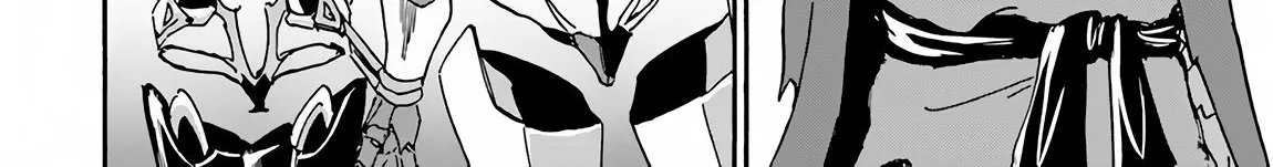Yondome wa Iyana Shi Zokusei Majutsushi Chapter 14 page 46 - 