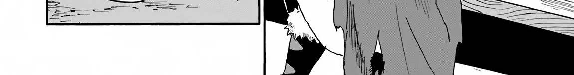 Yondome wa Iyana Shi Zokusei Majutsushi Chapter 14 page 54 - 