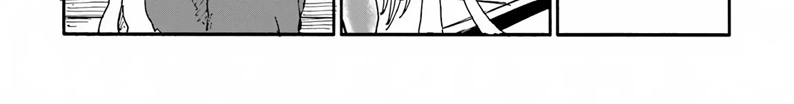 Yondome wa Iyana Shi Zokusei Majutsushi Chapter 14 page 58 - 