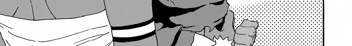 Yondome wa Iyana Shi Zokusei Majutsushi Chapter 14 page 60 - 