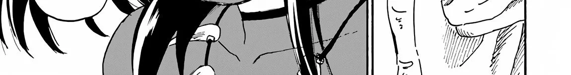 Yondome wa Iyana Shi Zokusei Majutsushi Chapter 14 page 64 - 