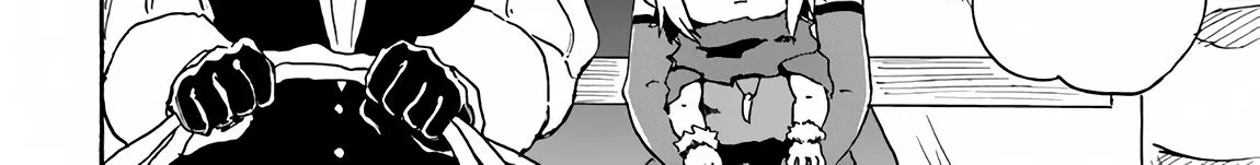 Yondome wa Iyana Shi Zokusei Majutsushi Chapter 14 page 70 - 